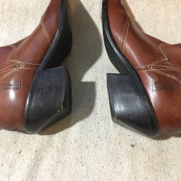 Boots - Picture 5 of 5